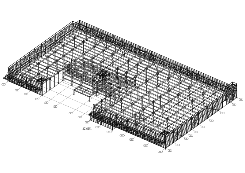 3D_ [3D-VIEW]_(0322 수정),(0330 수정) Model (1)_1.png